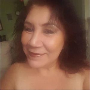 Meet your Posher, Norma